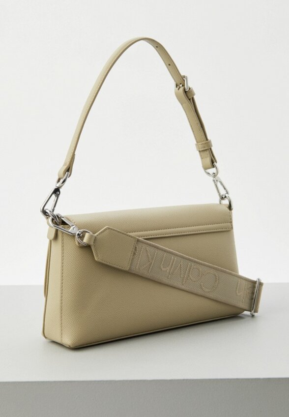 Сумка Calvin Klein