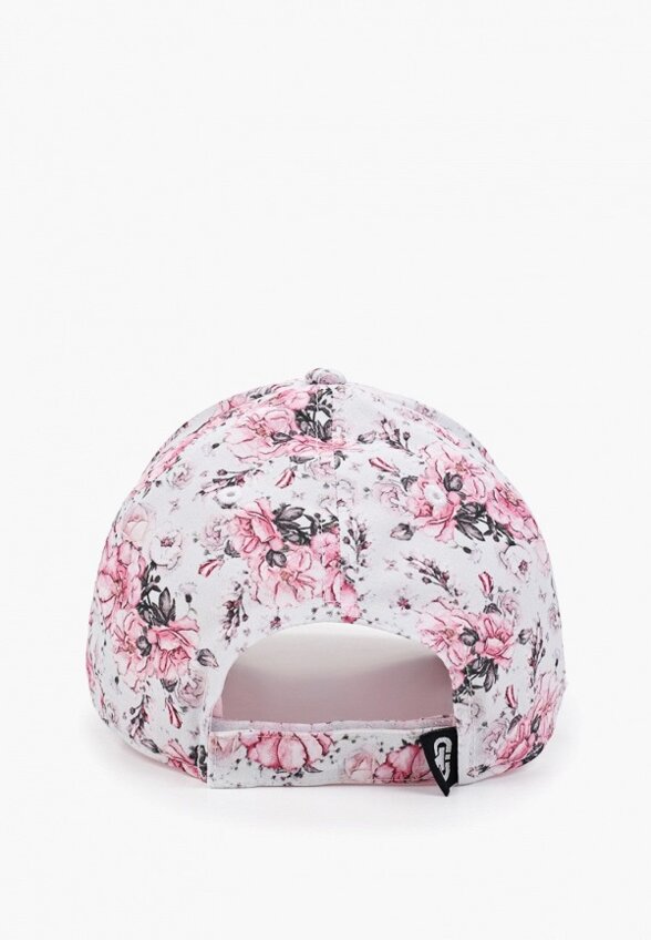 Бейсболка TuTu