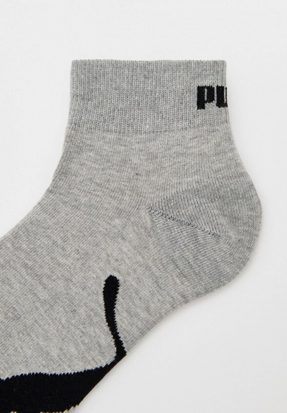 Носки 3 пары PUMA