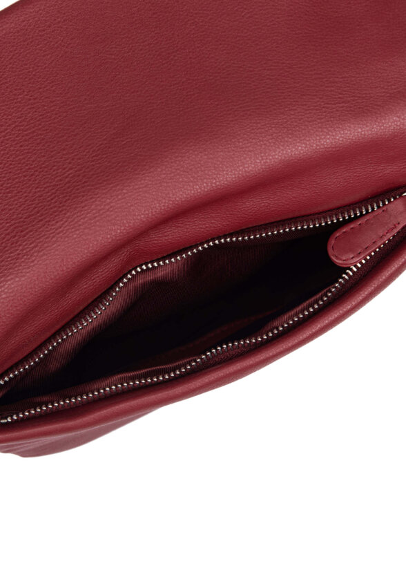 Др.Коффер W620134-44-03 сумка женская