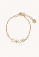 Dior Bracelet1  - превью