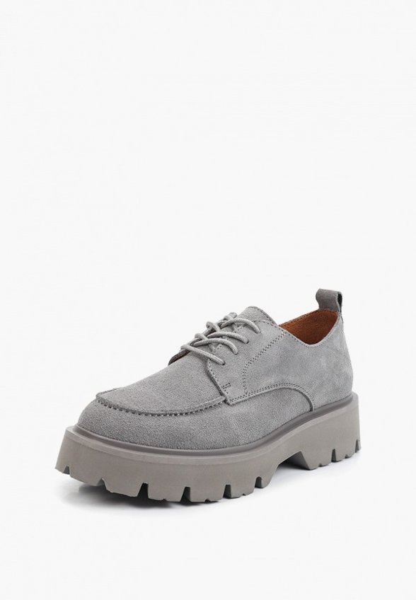 Ботинки Dino Ricci