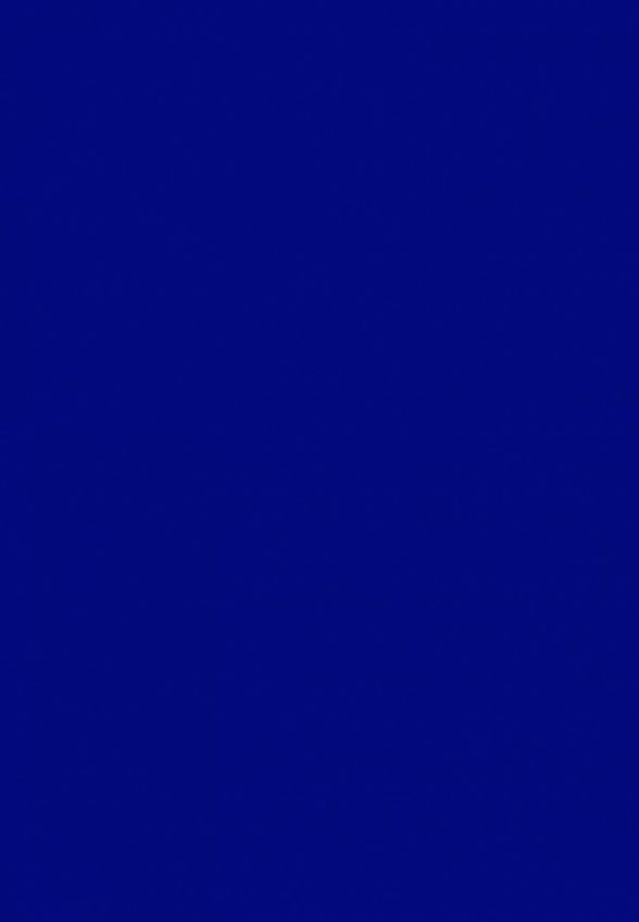 Подводка-маркер для глаз Divage