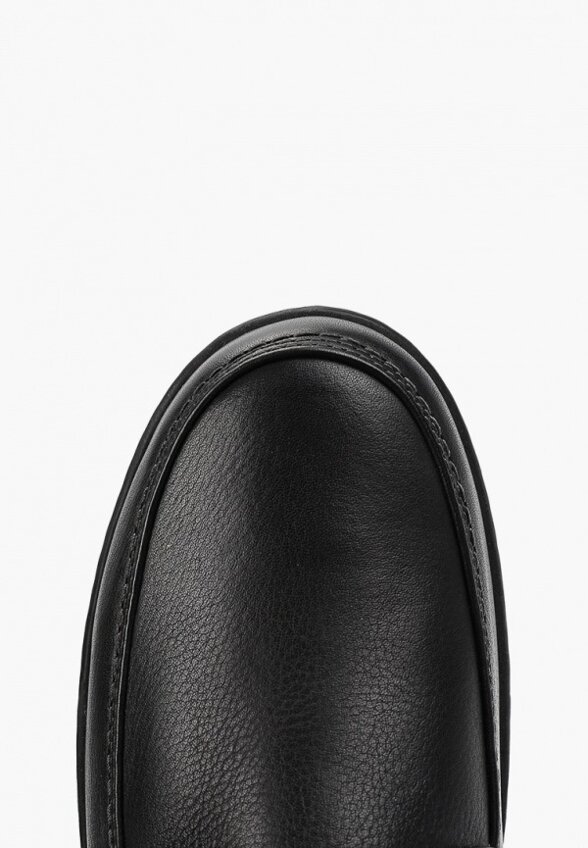 Ботинки Nine Lines