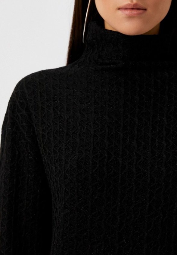 Водолазка And the Brand