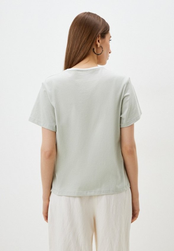 Футболка Mark Formelle