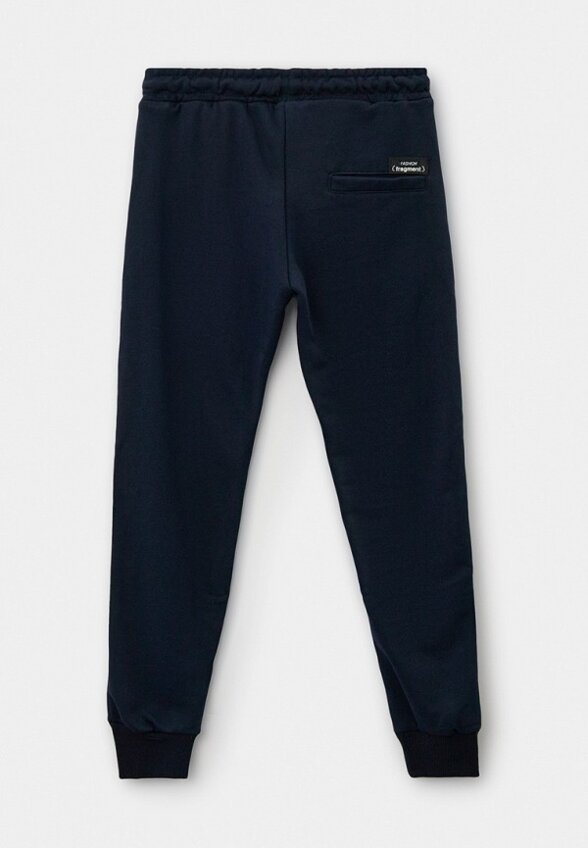 Брюки спортивные Ayugi Jeans