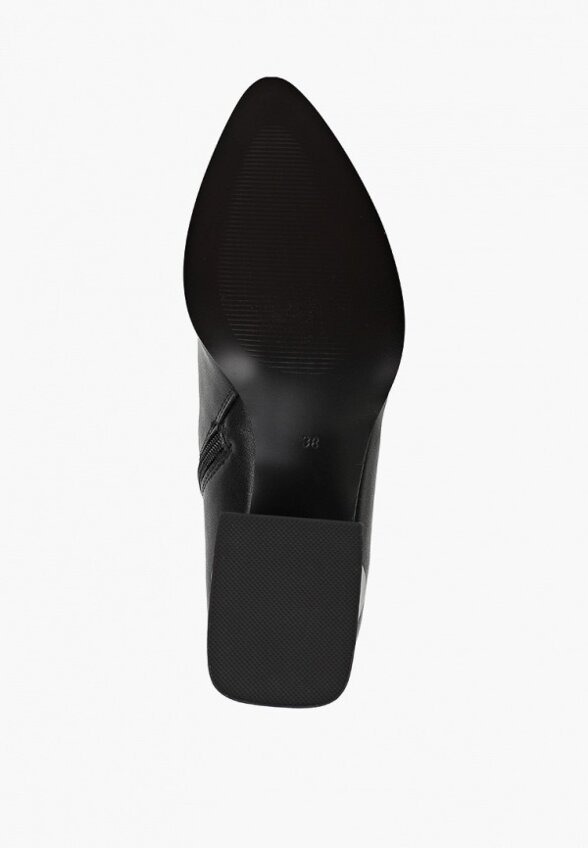 Ботильоны Obba