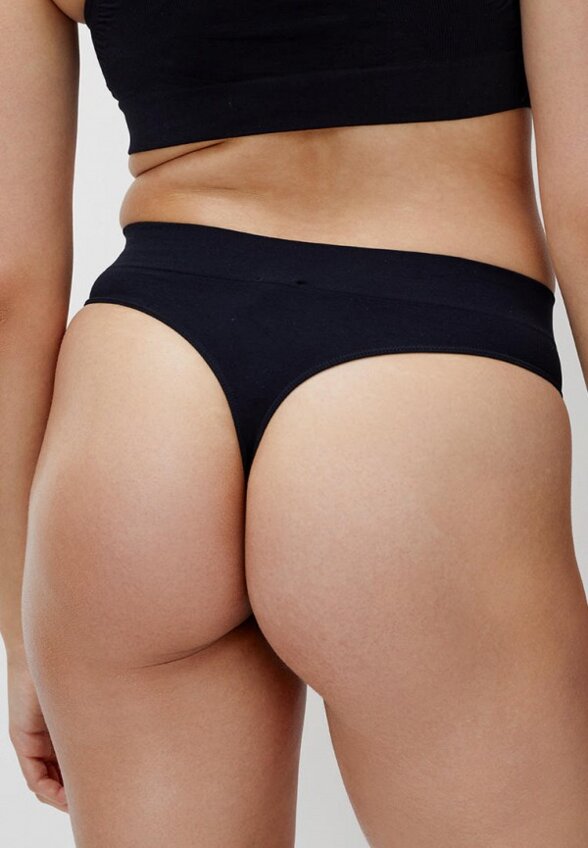 Трусы belle you