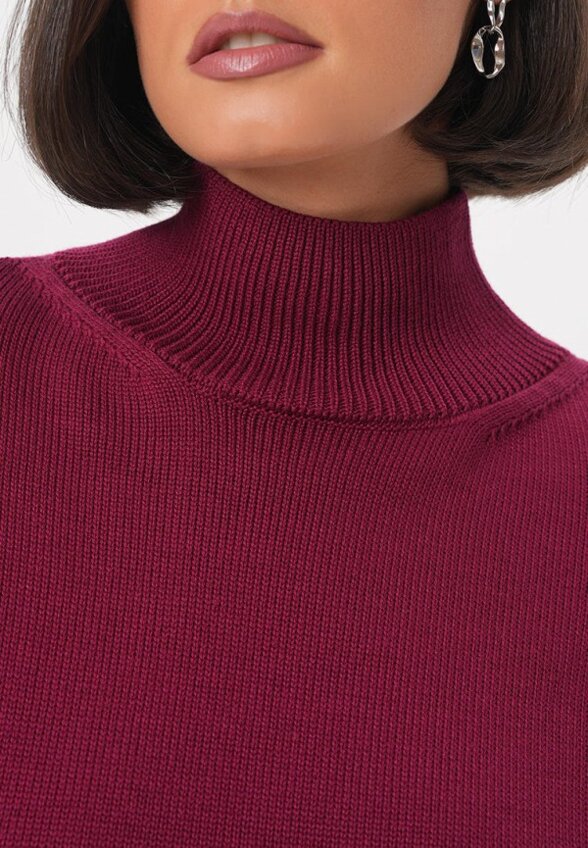 Свитер Kivi Clothing