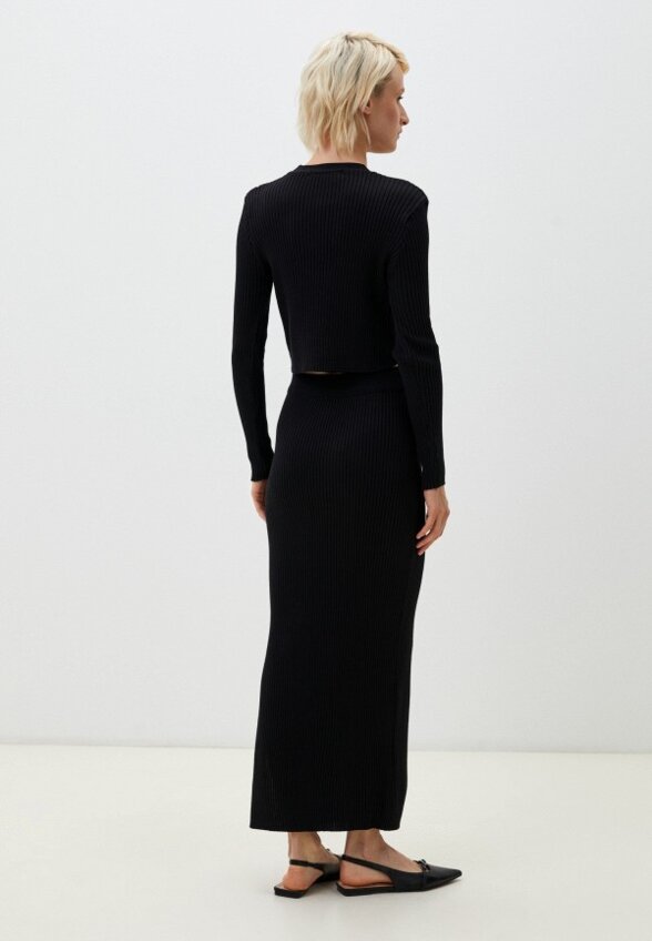 Костюм Marselesa