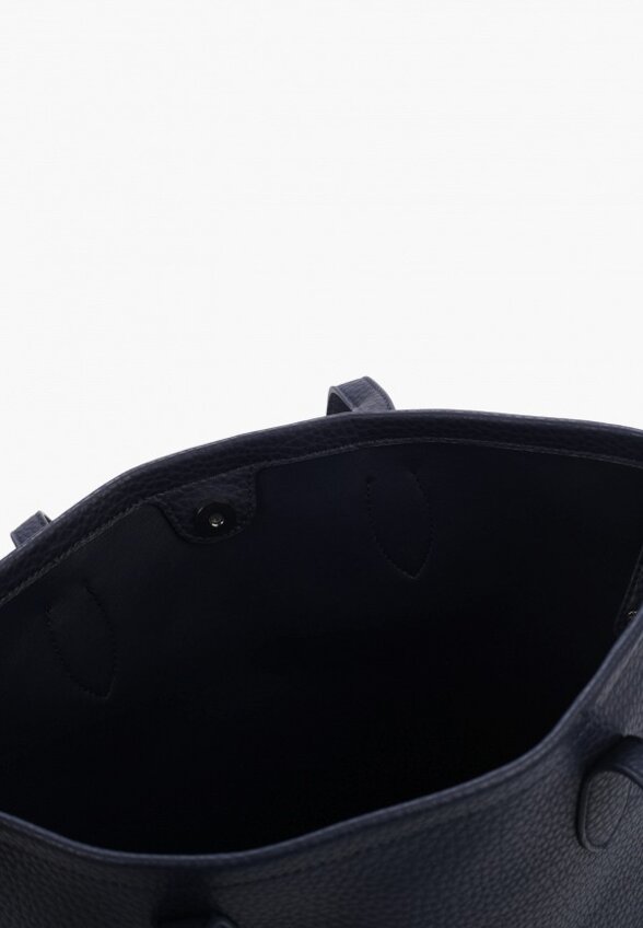 Сумка и органайзер Salamander