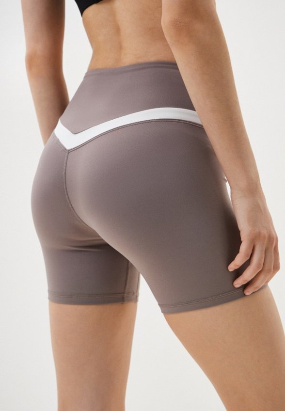 Велосипедки Margo Blues