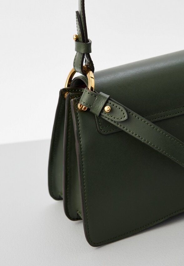 Сумка Coccinelle