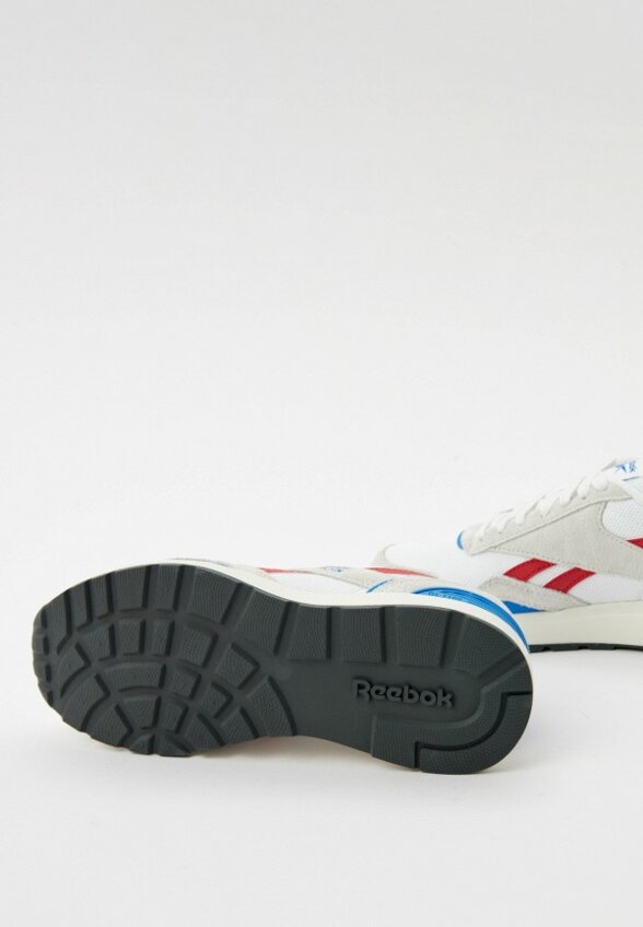 Кроссовки Reebok