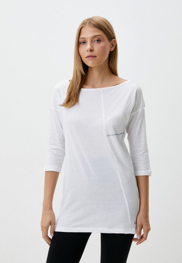 Лонгслив CMP