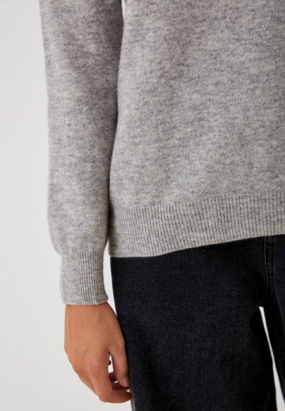 Водолазка Idekka