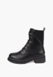 Ботинки Instreet1  - превью