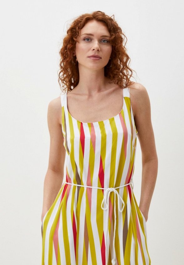 Сарафан Funday