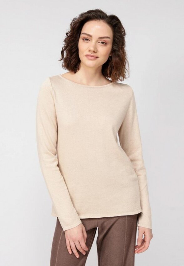 Джемпер Vivawool