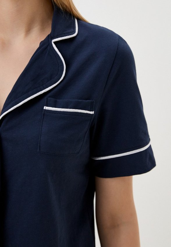 Пижама Alex Yvn