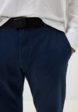 Брюки Tom Tailor4  - превью