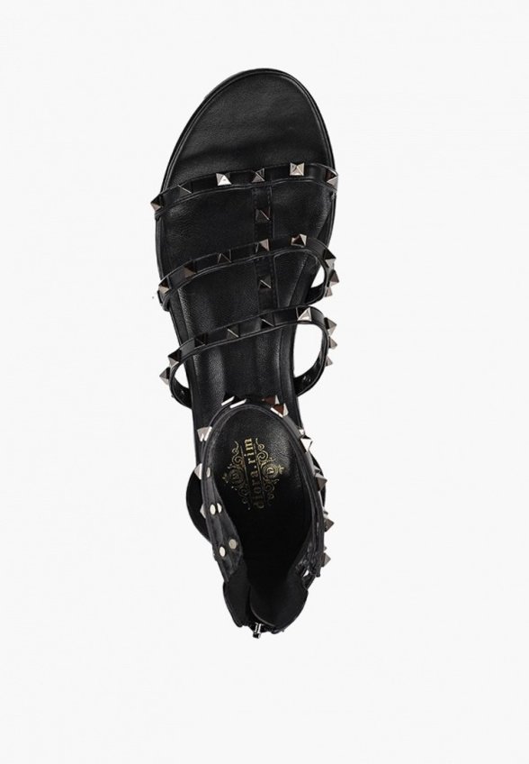 Сандалии Diora.rim