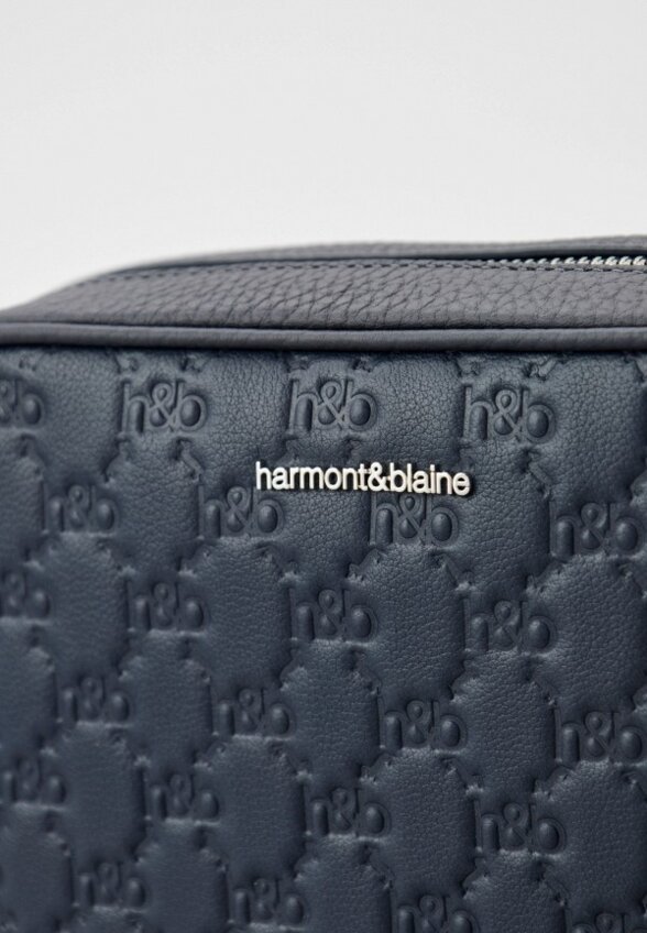 Сумка Harmont & Blaine