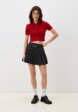Юбка Koton2  - превью