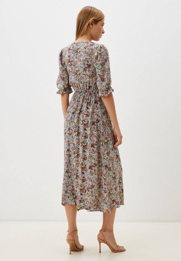 Платье Louren Wilton