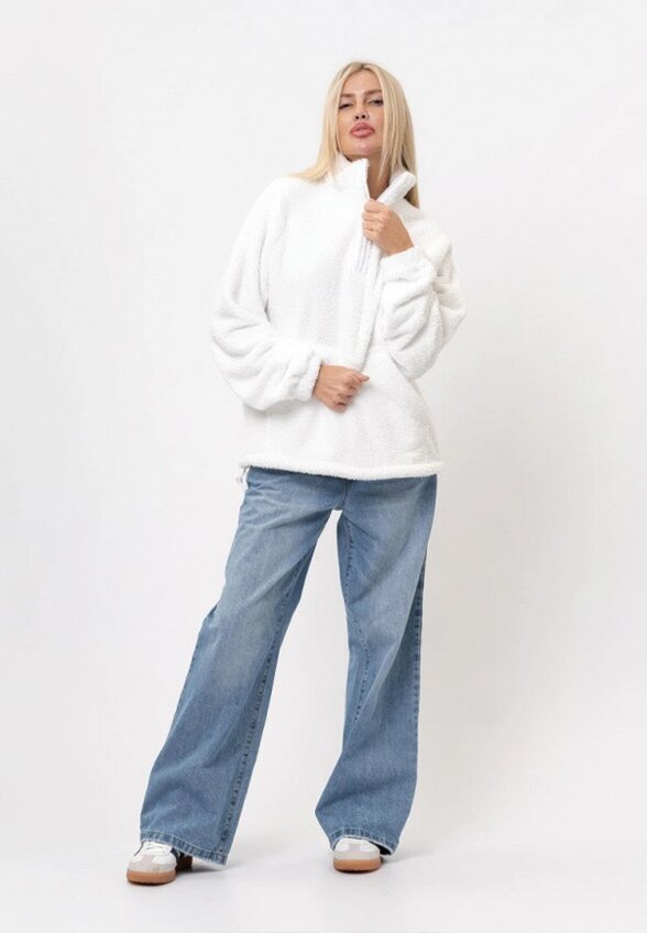 Олимпийка Ptaxx