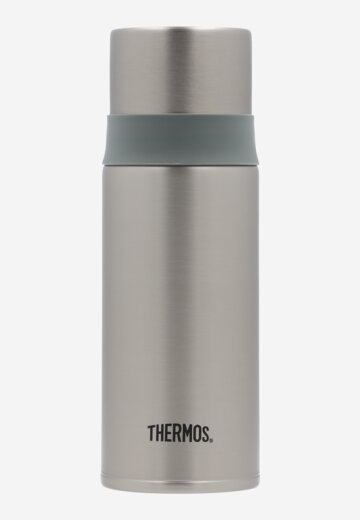 Термос Thermos FFM, 0.35 л, Серебряный