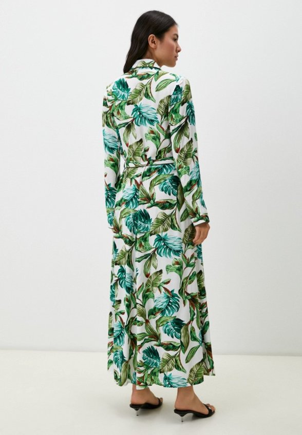 Платье Loriata