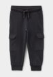 Брюки спортивные Tom Tailor1  - превью