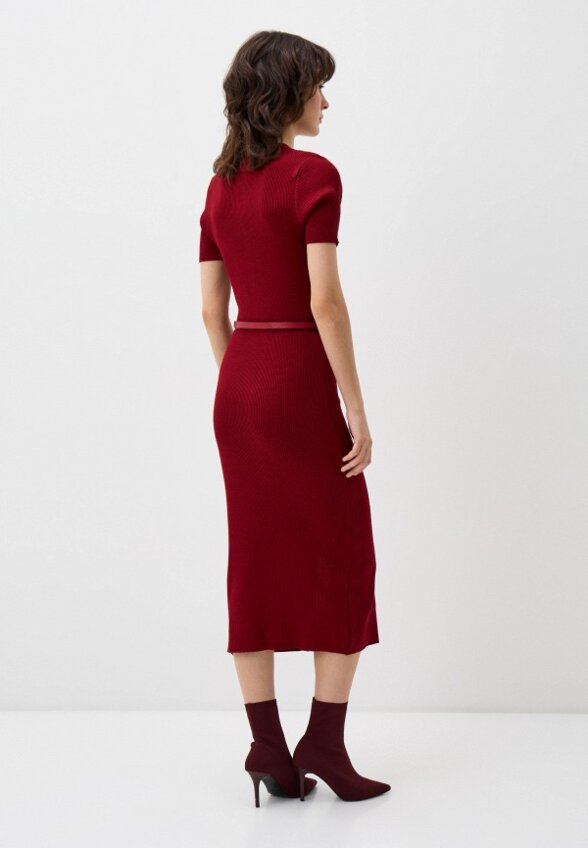 Платье Emberens