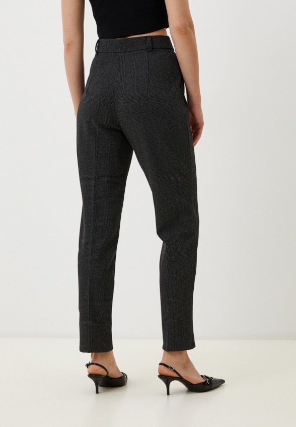 Брюки 31 February