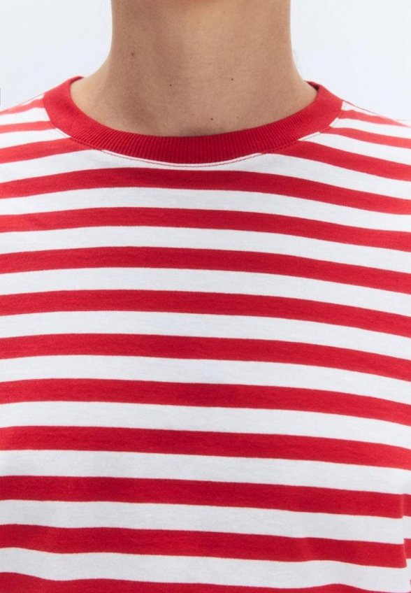 Лонгслив Befree