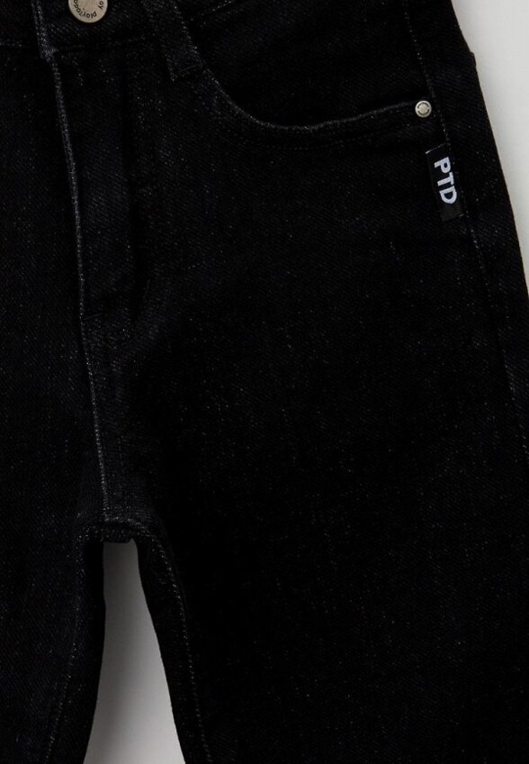 Джинсы PlayToday