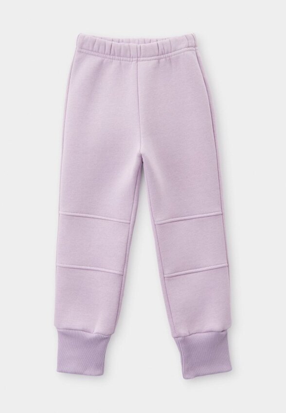 Костюм спортивный Lingora