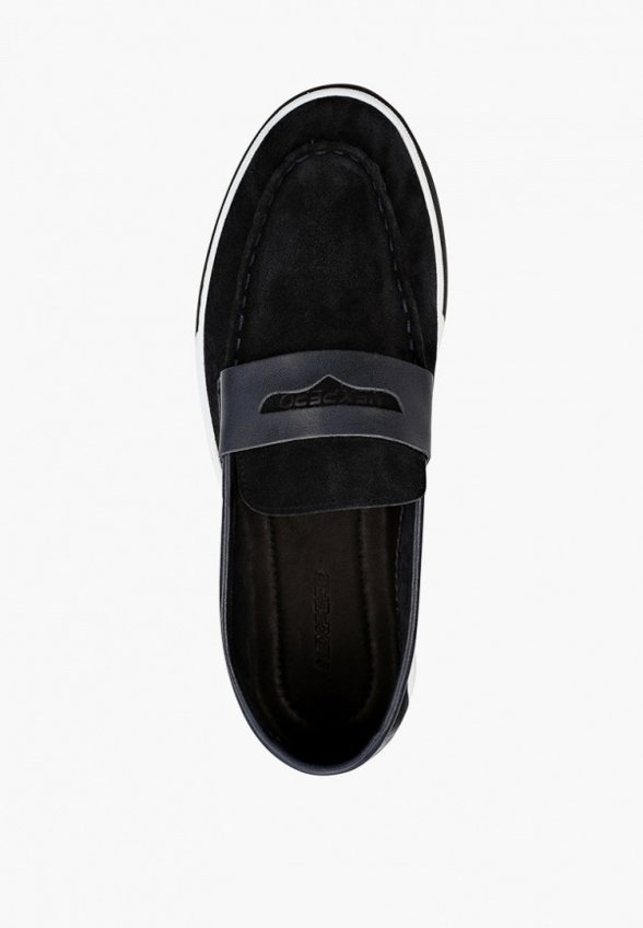 Лоферы NexPero