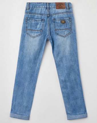 Джинсы Resser Denim детям