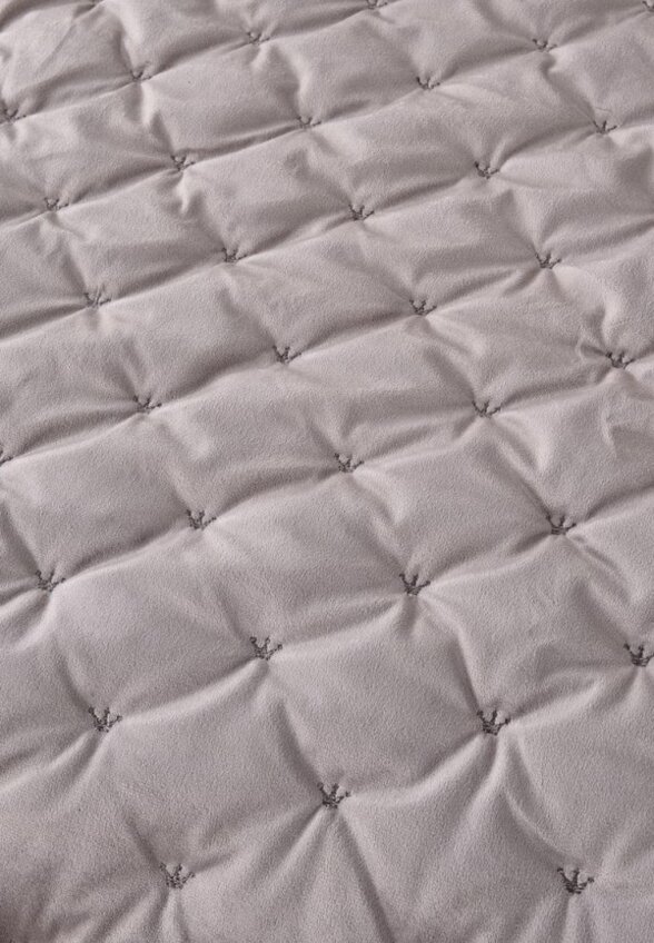 Комплект с покрывалом Sofi De Marko