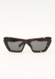 Saint Laurent Sunglasses1  - превью