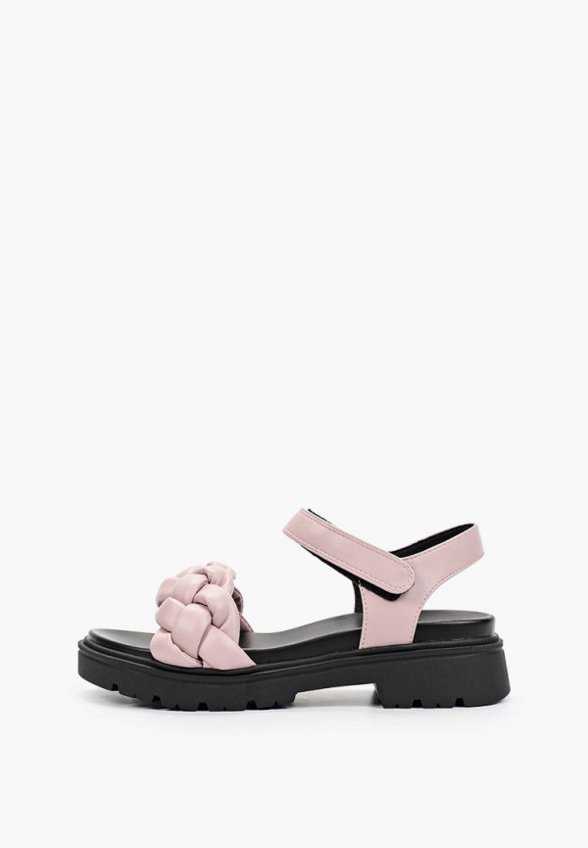 Босоножки Betsy