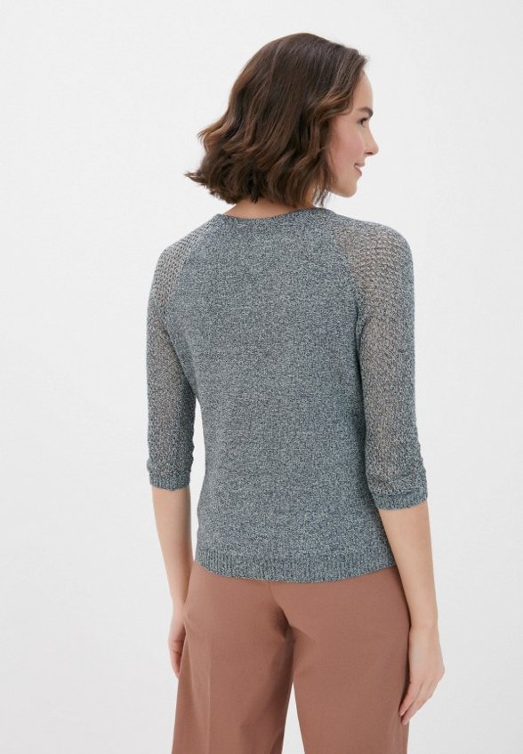 Джемпер Стим