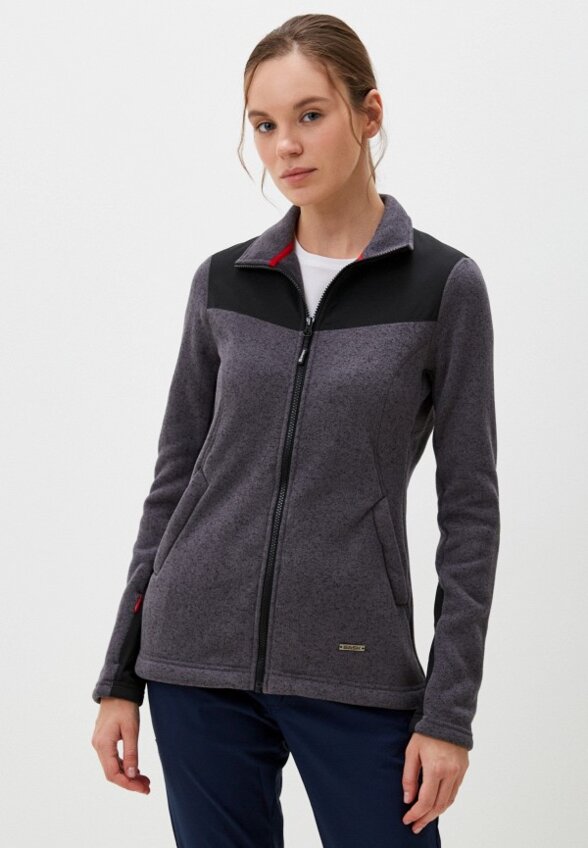 Олимпийка BASK