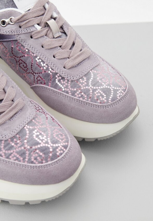 Кроссовки Liu Jo