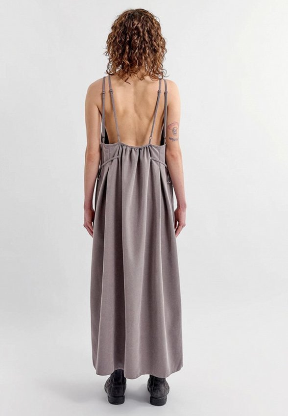 Сарафан Unique Fabric