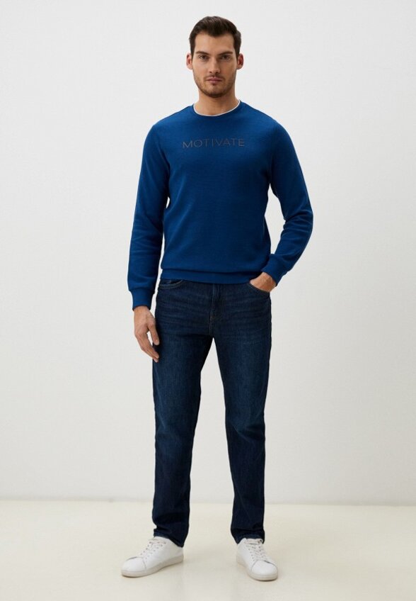 Свитшот LC Waikiki