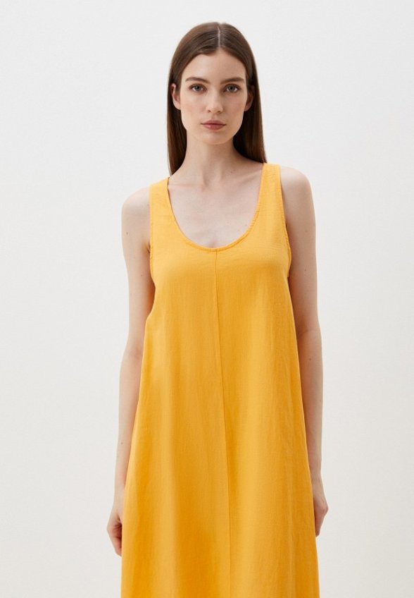 Сарафан b.young